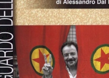 Dino Frisullo, ricordare continuando a camminare con lo sguardo di tutte le vittime