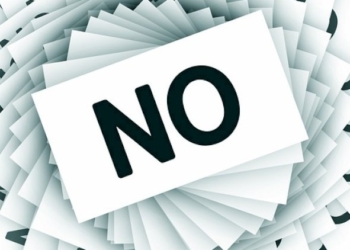 I referendum e la democrazia formale