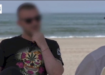 L’importanza dei «pentiti»