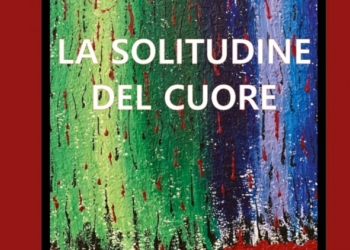 La solitudine del cuore
