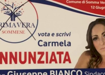 Somma Vesuviana: continua la nostra inchiesta sui candidati parenti di camorristi già condannati