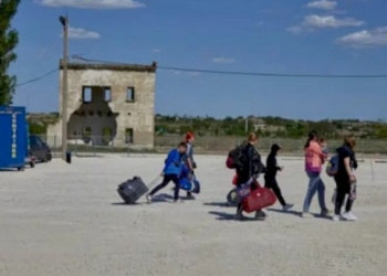 Misfatti disumanitari