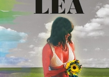 Ritratto di donna: Lea