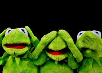 ECLISSI DELLA LEGALITÀ: EMERGENZA NAZIONALE DIMENTICATA