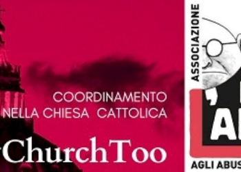 «Un sistema basato su un esercizio violento del potere»