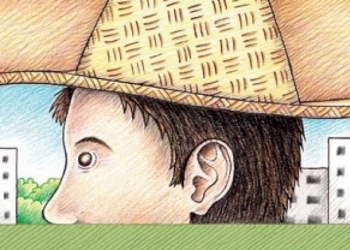 Intervista al fumettista Franco Sacchetti di Linda Maggiori sul più «devastante spettacolo dopo il Big Bang»/1