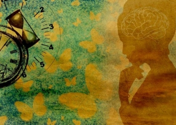 FERMIAMOCI A RIFLETTERE! OGNI TANTO