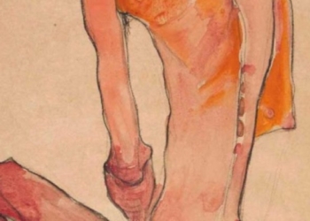 POETI TRA LE CARTE