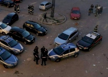 Sistemi criminali abruzzesi, gli affini dei Casamonica nella «suburra d’Abruzzo»/2