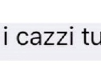 Sistemi criminali abruzzesi, gli affini dei Casamonica nella «suburra d’Abruzzo»/3