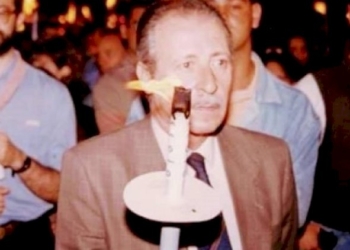 Borsellino: «Sono morti tutti per noi, per gli ingiusti e abbiamo un grande debito verso di loro»