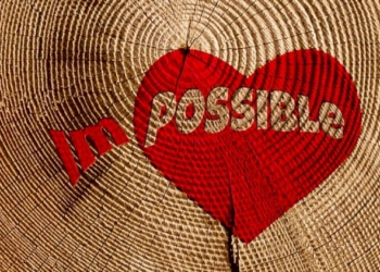 Le relazioni buone e durevoli richiedono impegno quotidiano