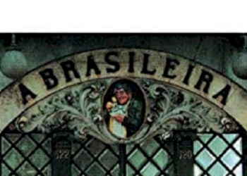 Sostiene Pereira e la rivoluzione della coscienza