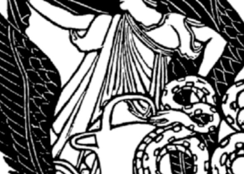 Proviamoci prima di giudicare