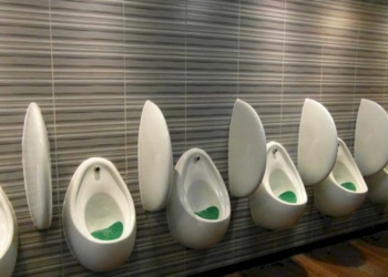 Il magistrato ipocondriaco