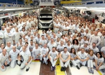 Nuovo stop produttivo in Sevel, la FIM CISL esprime preoccupazione