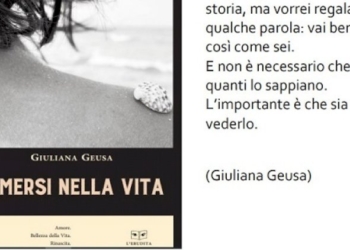 La cultura è di casa a Venafro grazie all’Auser
