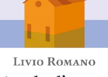 A PELO D’ACQUA