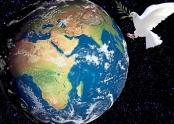 Temo che ci stiamo abituando