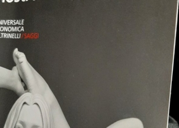 L’eterna giovinezza