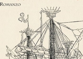 Il viaggio della Dandola