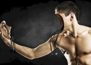 Una rivoluzione copernicana