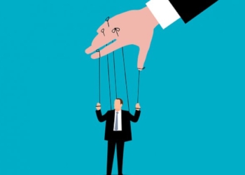 BREVI ISTRUZIONI PER ASPIRANTI DITTATORI