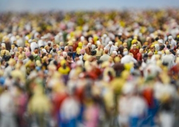 Siamo il popolo più ignorante