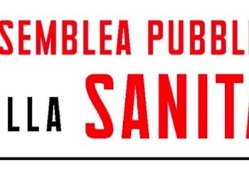 Sanità in Molise, domani l’assemblea pubblica
