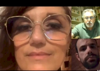 Nelle carceri siamo ancora in semi lockdown