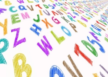 Il cambiamento dipende dalla scuola