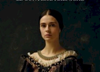 Le contesse Igieniche