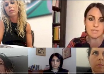 Oltre 200 suicidi nelle forze dell’ordine