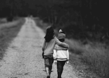 Sull’amore