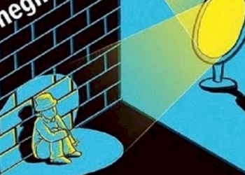 Il cuore negli angoli