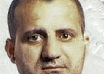 Una montagna di sterco