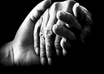 L’empatia può salvare il mondo