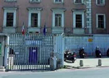Carcere, Campobasso: la FP CGIL insorge e diffida la direzione