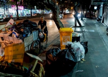 «La politica, a tutti i livelli, non si occupa seriamente degli esclusi e dei diseguali»