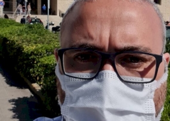 Assoluzione Baio: la sentenza che condanna i metodi incostituzionali dello Stato