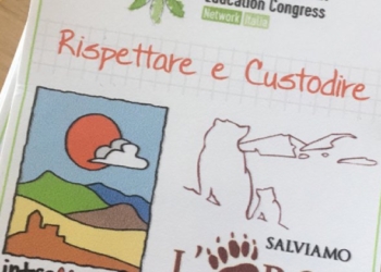 Nasce la Rete WEEC Molise