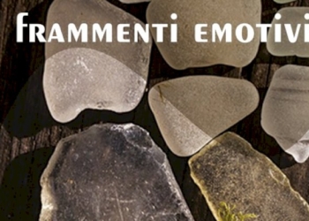 Frammenti emotivi