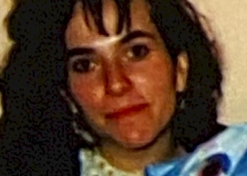 Una rosa per Rita