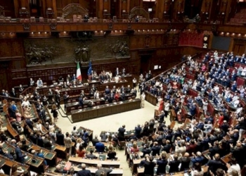 Una crisi politica dagli esiti incerti