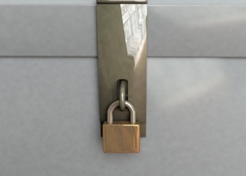 DECALOGO PER LA CAMPAGNA ELETTORALE 