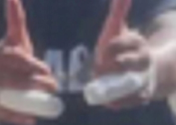 La squallida, indegna e immonda arroganza sui social nella Suburra d’Abruzzo