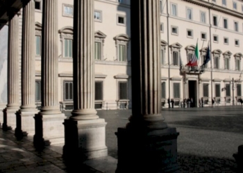 SOGNO DI UNA SERA DI MEZZA ESTATE