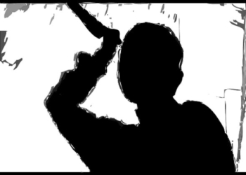 Catania: figlio uccide la madre. Cosa genera simili episodi?