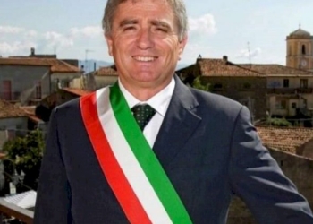 Nove indagati per l’omicidio Vassallo