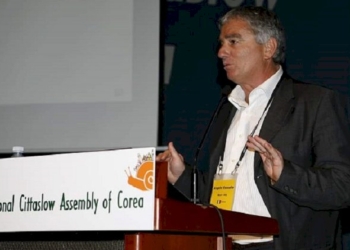 Omicidio Vassallo: ucciso per il traffico di droga?